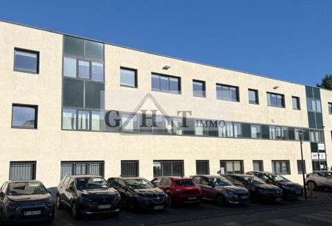 NEUILLY PLAISANCE A VENDRE 960M2 1575000 93360 Neuilly plaisance