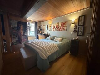  Maison à vendre 7 pièces 101 m²