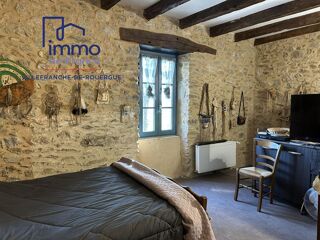  Maison � vendre 4 pi�ces 128 m�