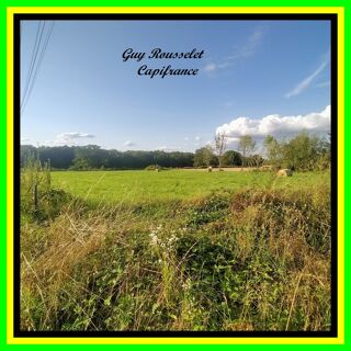  Terrain � vendre 1497 m�