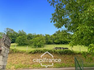  Maison � vendre 4 pi�ces 70 m�