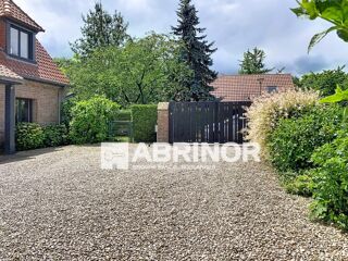  Villa à vendre 5 pièces 140 m²