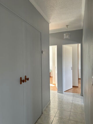  Maison � vendre 5 pi�ces 91 m�