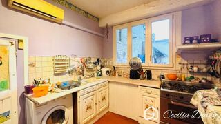  Maison � vendre 8 pi�ces 155 m�