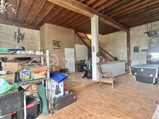  Maison à vendre 6 pièces 170 m²
