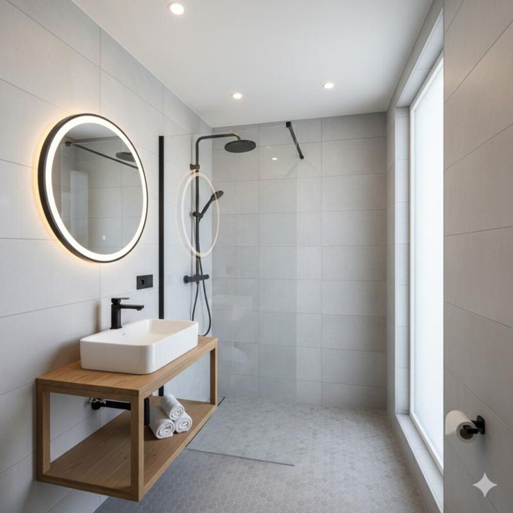 Vente Appartement ISSY CŒUR DE VILLE – SUPERBE 3 PIÈCES AVEC LOGGIA 9 M² – RÉSIDENCE LIVRÉE – MÉTRO CORENTIN CELTON – FRAIS DE NOTAIRE OFFERTS Issy les moulineaux