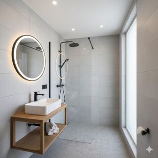 Appartement à vendre 3 pièces 70 m²