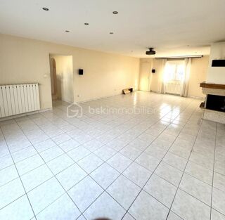  Maison � vendre 6 pi�ces 150 m�