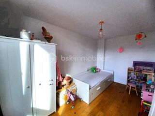  Maison � vendre 6 pi�ces 98 m�