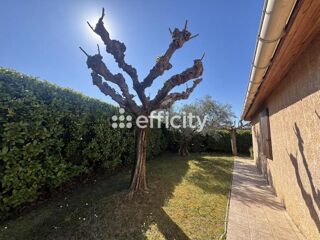  Maison � vendre 3 pi�ces 68 m�