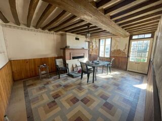  Maison � vendre 5 pi�ces 142 m�