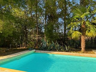  Moulin � vendre 5 pi�ces 120 m� Vic fezensac