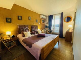  Maison à vendre 5 pièces 125 m²