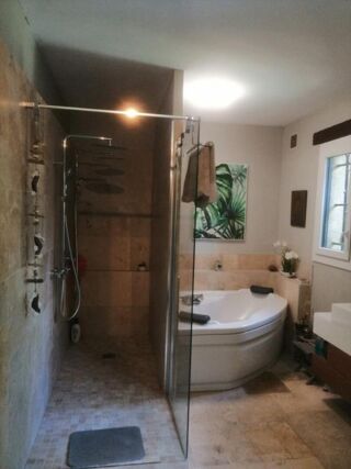  Maison � vendre 6 pi�ces 190 m�