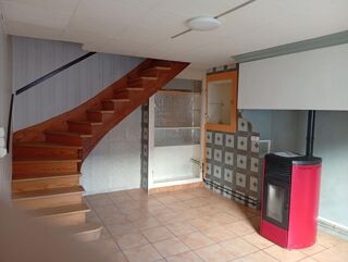  Maison � vendre 5 pi�ces 114 m�