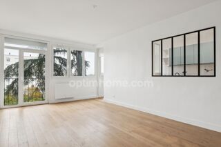  Appartement  vendre 4 pices 83 m