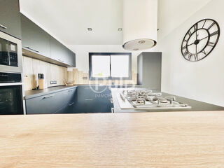  Maison  vendre 6 pices 116 m