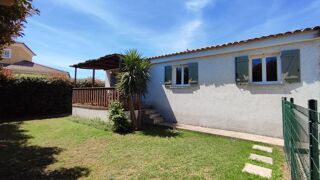  Maison � vendre 8 pi�ces 144 m�