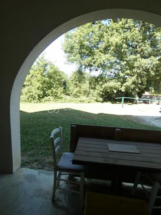  Appartement  vendre 2 pices 39 m