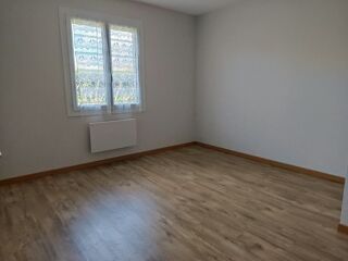  Maison à vendre 4 pièces 95 m²