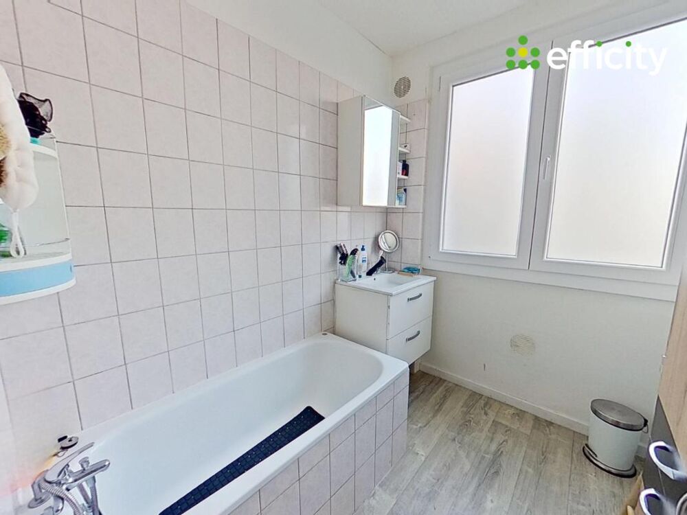 Vente Appartement Appartement Villefranche sur saone
