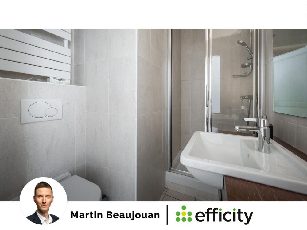 à vendre  Appartement Chamonix-Mont-Blanc (74400)