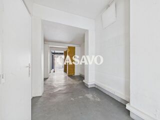  Appartement � vendre 2 pi�ces 132 m�