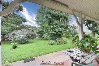  Maison � vendre 5 pi�ces 120 m�