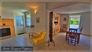  Maison à vendre 6 pièces 114 m²