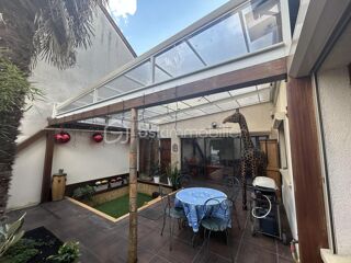  Maison � vendre 5 pi�ces 122 m�