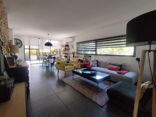  Villa à vendre 5 pièces 119 m²
