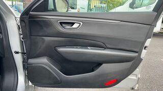 Talisman 2.0 Blue dCi 160 EDC6 Intens - Automatique 2020 occasion 95480 Pierrelaye