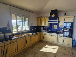  Maison � vendre 7 pi�ces 179 m�