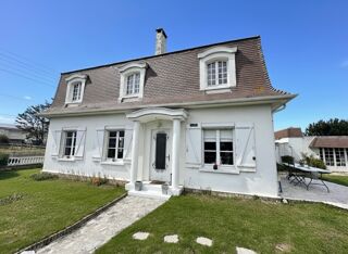  Maison � vendre 6 pi�ces 136 m�