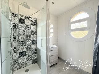  Maison � vendre 4 pi�ces 62 m�