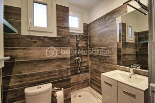  Appartement  vendre 2 pices 40 m