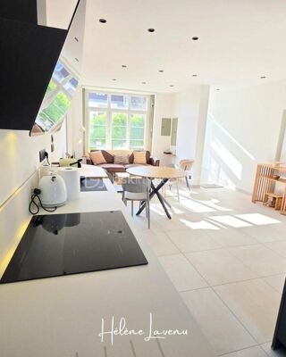  Villa � vendre 4 pi�ces 85 m�