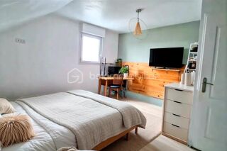  Duplex/triplex � vendre 4 pi�ces 83 m�