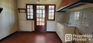  Maison � vendre 7 pi�ces 157 m�