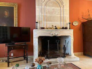  Maison � vendre 8 pi�ces 212 m�