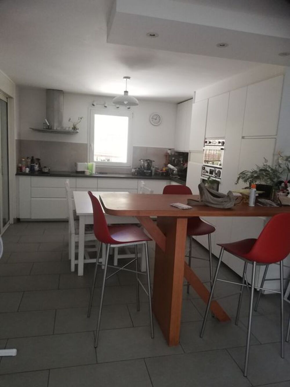 Location Appartement Chambre de 25m2 à louer sur Montpellier Montpellier