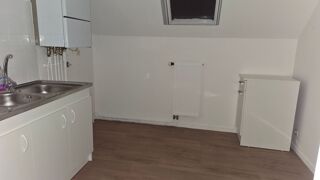 Location Appartement Appartement de 46m2 à louer sur Moret-Loing-et-Orvanne Moret loing et orvanne