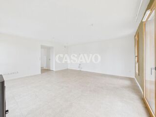  Appartement  vendre 3 pices 71 m