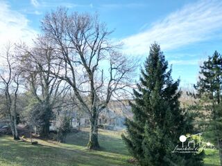  Propri�t�/ch�teau � vendre 5 pi�ces 110 m�