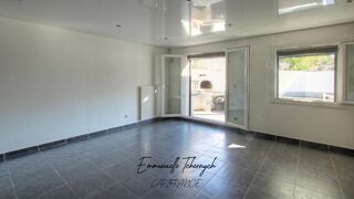  Maison � vendre 4 pi�ces 109 m�