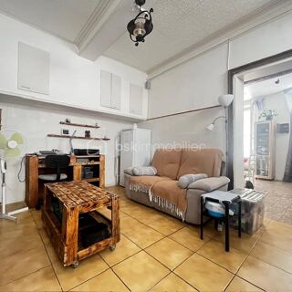  Maison � vendre 4 pi�ces 114 m�