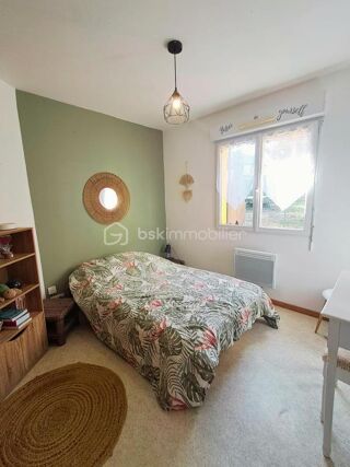  Maison à vendre 5 pièces 104 m²