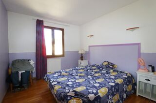  Maison à vendre 6 pièces 152 m²