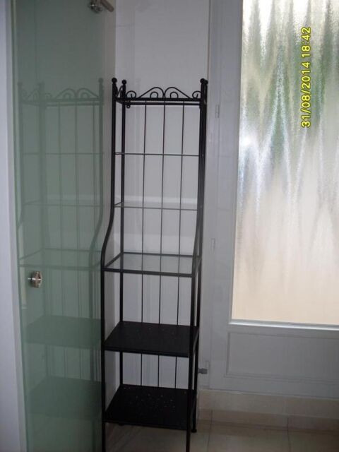  Appartement � louer 1 pi�ce 26 m�