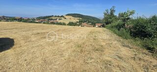  Terrain à vendre 10855 m²